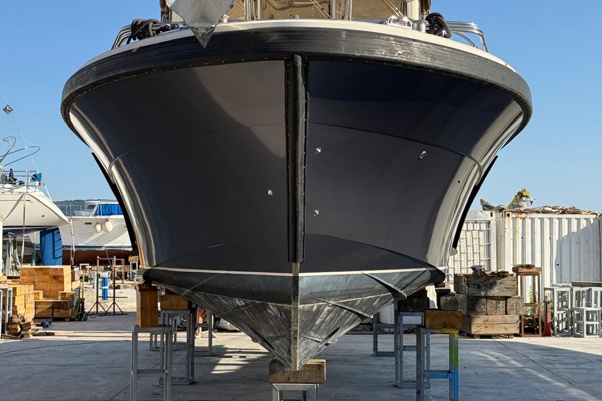 Naši projekti i transformacije