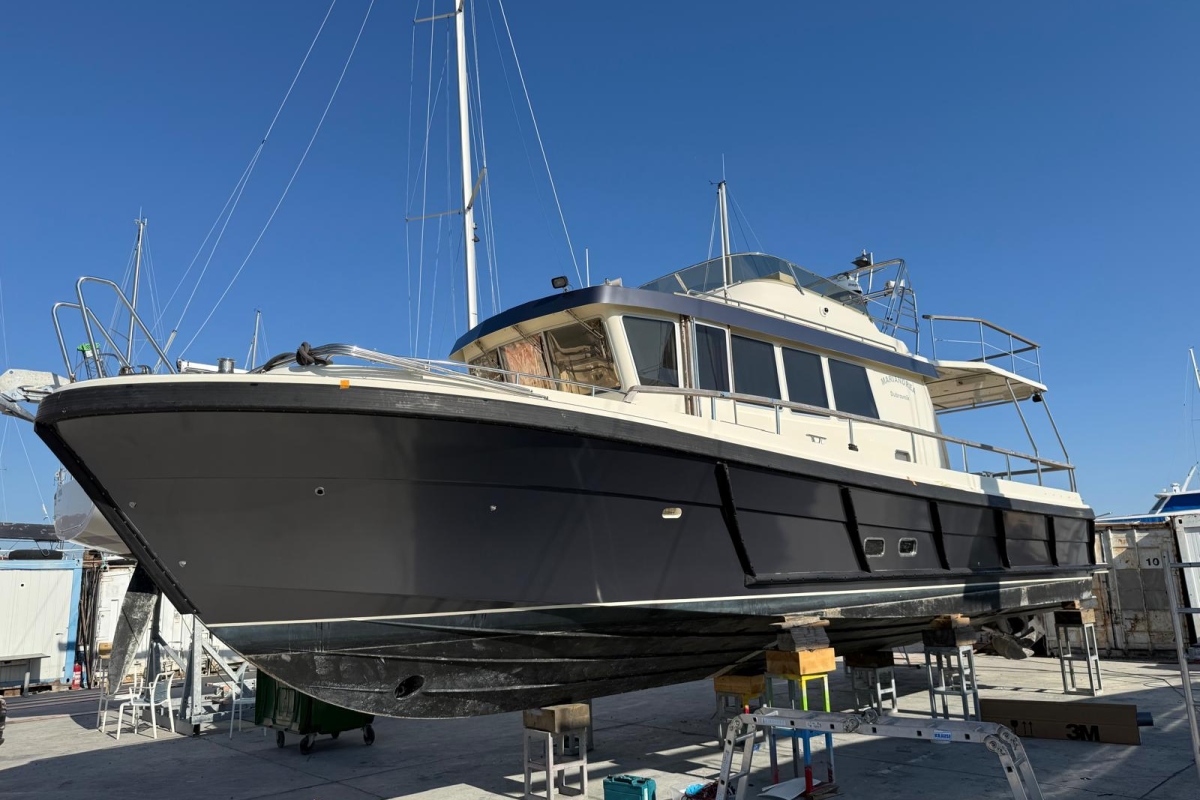 Naši projekti i transformacije