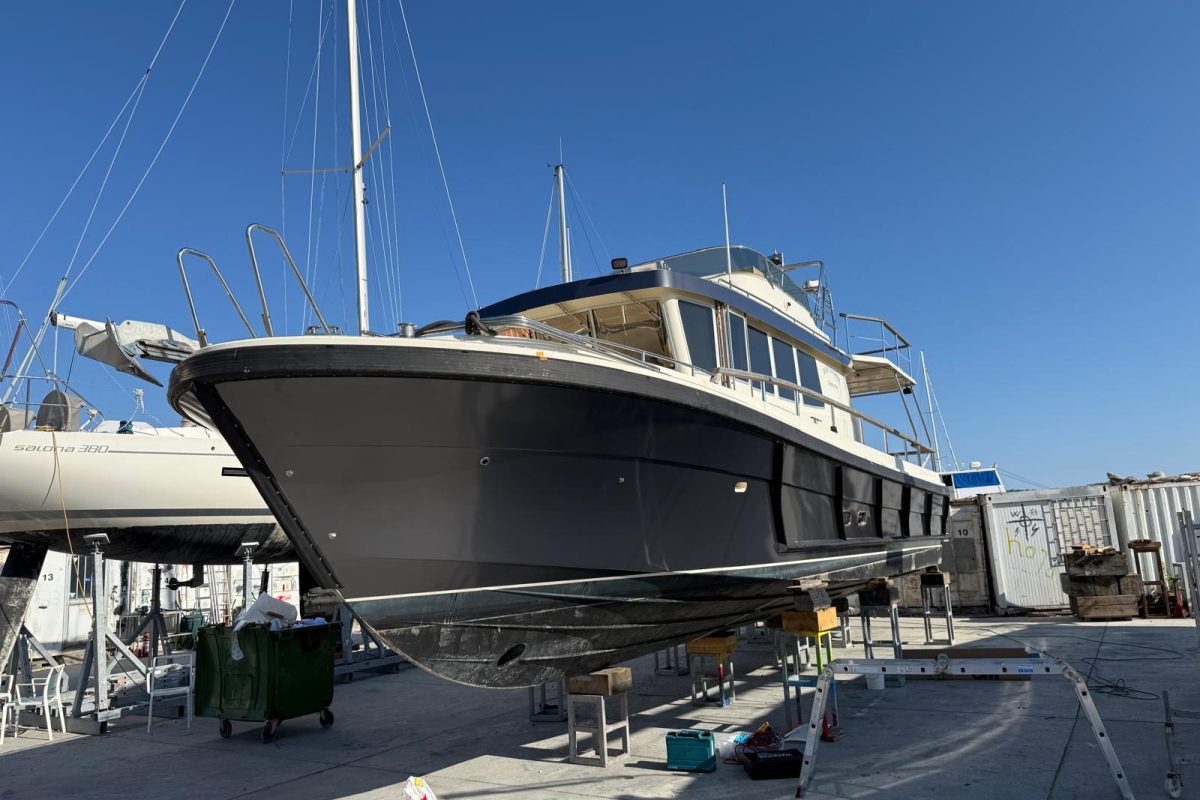 Naši projekti i transformacije