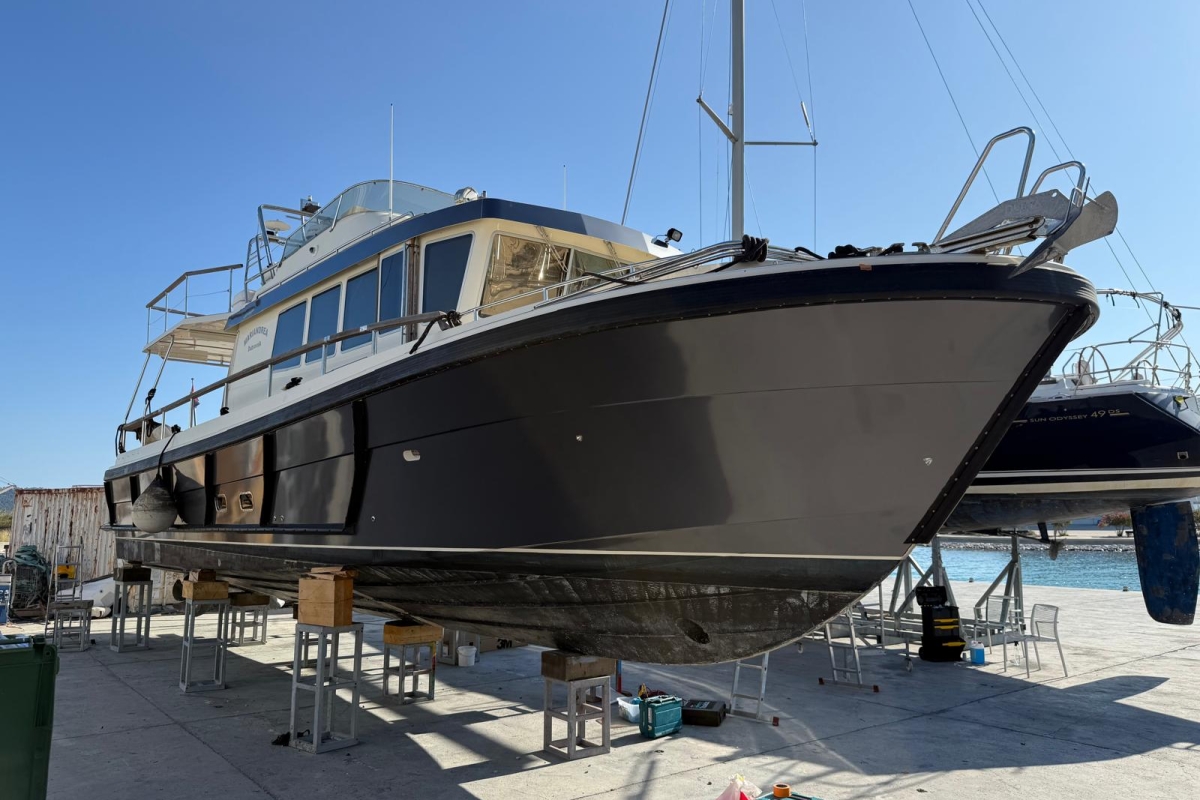 Naši projekti i transformacije